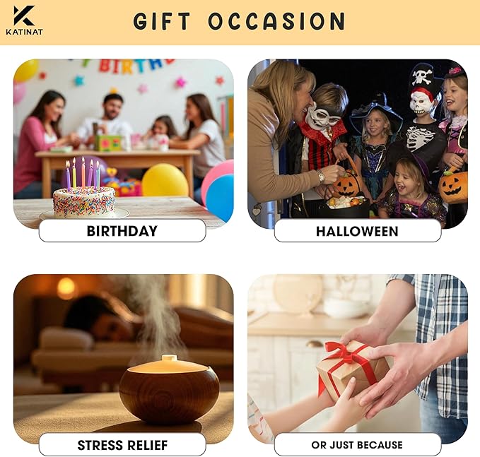 Emotional Support Grim Reaper – Positive Grim Reaper Jar, Dark Humor Spooky Gifts, Halloween Basket Stuffers for Adults Women Men & Funny Halloween Gifts for Adults, Coworkers, Boo Basket Stuffers