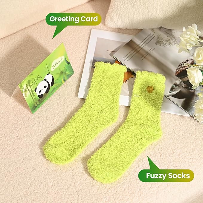 Happy Birthday Gifts for Women Mom Her Friend Sister Wife Grandma, Self Care Gifts Get Well Gifts Unique Relaxing Spa Gift Basket Set, for Women Mom Wife Grandma Friends Sister