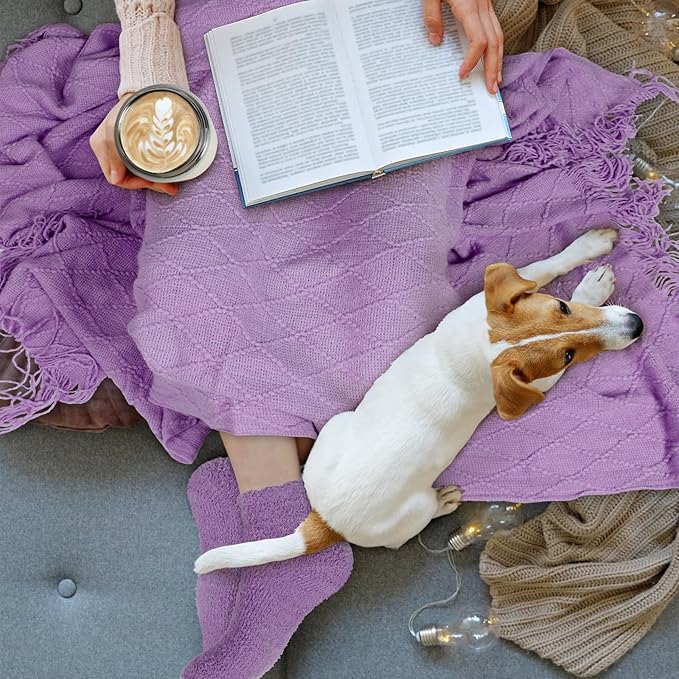 Self Care Gifts for Women, Get Well Gifts for Women, Sympathy Gift Basket, Get Well Soon Care Package, Inspirational Encouragement Gift Baskets, Sending Hug