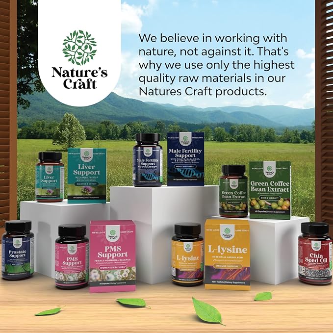 DIM Supplement for Men - DIM Estrogen Blocker for Men for Hormone Balance & Prostate Health - Diindolylmethane Testosterone Complex with Panax Ginseng, Bioperine, Grapeseed & Astragalus - 120 Capsules