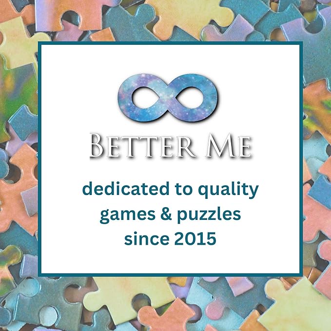 Better Me Love Bombs Kindness Cards – 111 Appreciation & Gratitude Cards, Love Notes for Him & Her, Just Because Gifts, Perfect for Valentine's Day (Red Hearts)