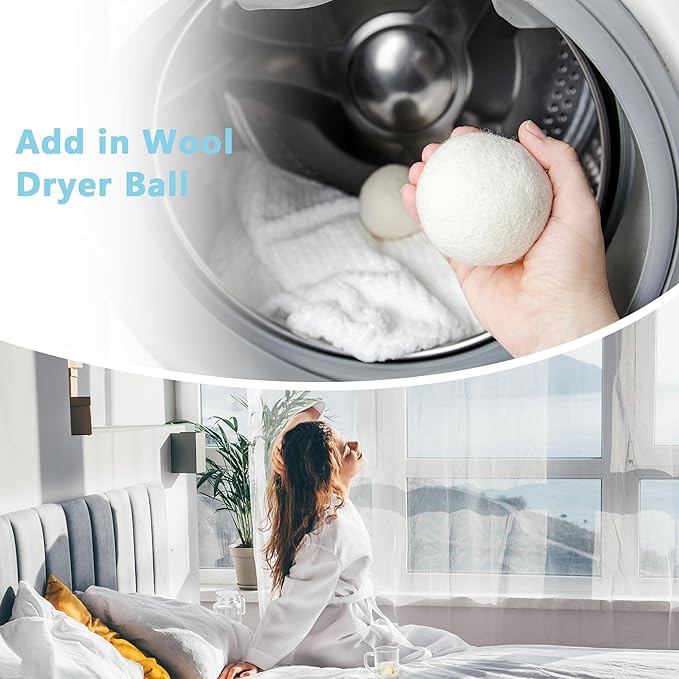 Ocean Breeze Fragrance Oil, ESSLUX Large Single Scented Oils 100 ml (3.3 oz), Fresh Sea Aromatherapy Essential Oils for Home for Diffuser, Massage, Soap, Candle Making Scents