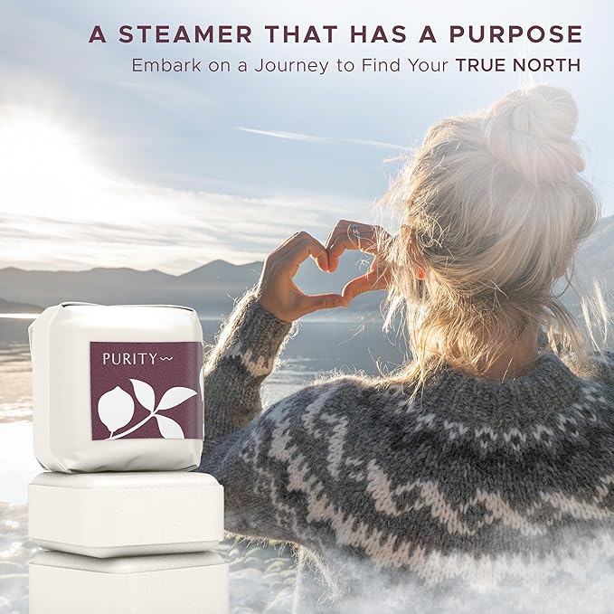 Large Shower Steamers (12 Pack-1.75oz Each) Chakra Aromatherapy Optimism & Self-Esteem-Ideal Men/Women/Teens Christmas & Birthdays (7th Chakra - Verbana, Coconut, & Lime)