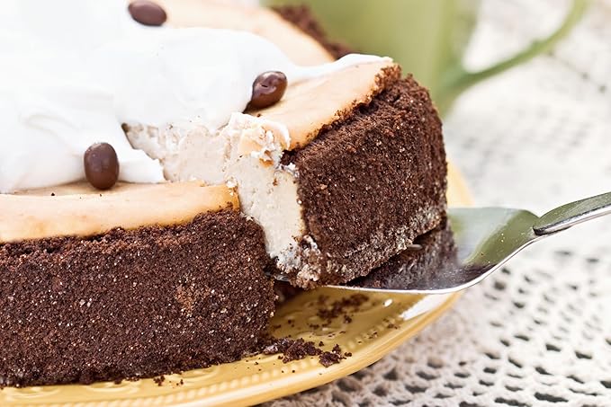 Bakerdale Chocolate Graham Cracker Crumbs, 20 ounce Resealable Pouch