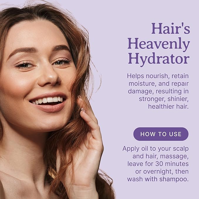 Bella Terra Oils - Hydrosol Water 16oz - Luxurious Lavender Organic Rose Water Blend, Packed with Essential Minerals & Amino Acids, Ultimate Skin Quencher