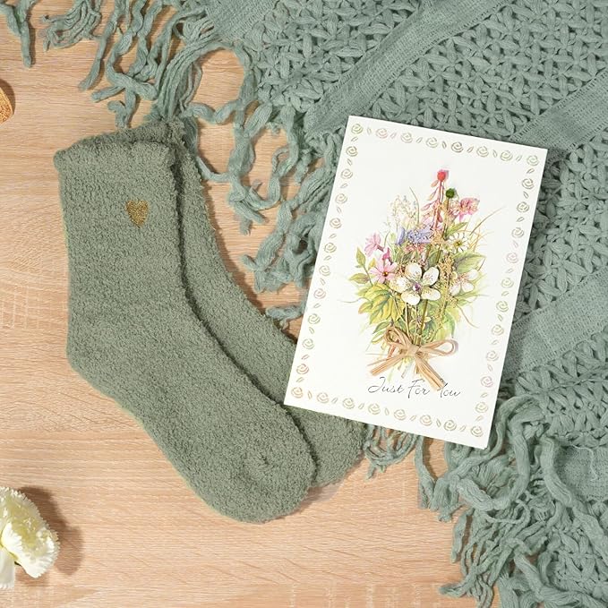 Get Well Soon Gift Baskets for Women, Inspirational Self Care Gifts for Women, Relaxation Chemo Care Package Thinking of You Gifts for Woman, Encouragement Surgery Recovery Miscarriage Gift