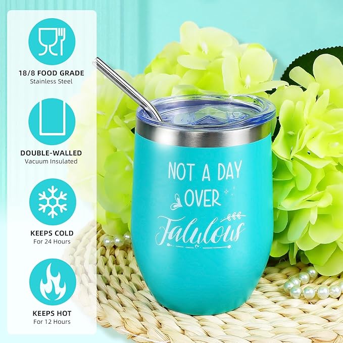 Self Care Gifts with 3D Butterfly Card for Women, Get Well Soon Gift Baskets, Thinking of You Gifts Relaxing Spa Self Care Gift, Birthday Gifts for Women Mom Wife Her Friend Sister Grandma