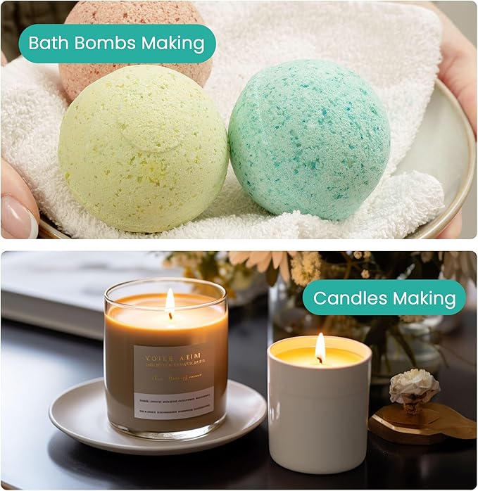 Hotel Diffuser Oil, ESSLUX Luxury Hotel Fragrance Oil Diffuser Scents IHG Signature, Inspired by The InterContinental Hotels Scents, Massage, Candle Soap Making Scents, Perfume, 30ml