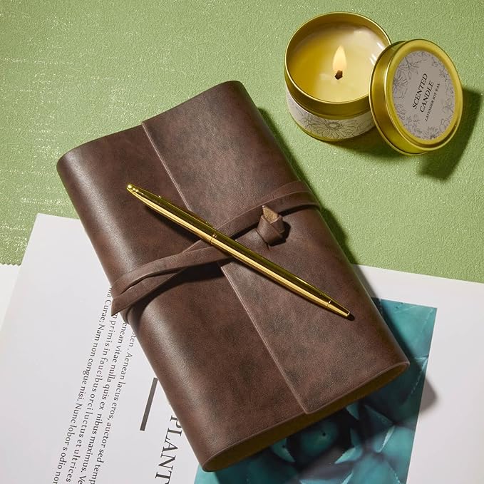 Self Care Gifts for Women, Get Well Gifts Sympathy Baskets Care Package, Birthday Gift for Women, After Surgery Feel Better Inspirational Thinking of You Gift Set for Mom Her Sister Best Friend Wife