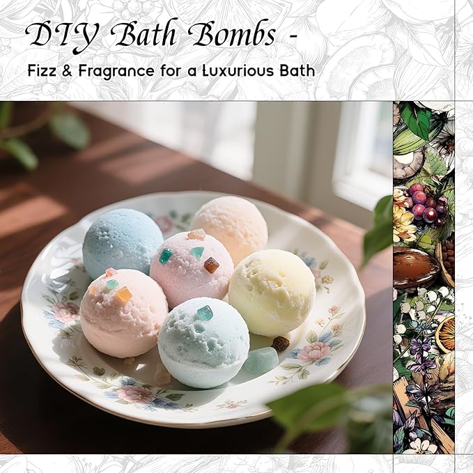 HIQILI Opium Crush Fragrance Oil, Vanilla & Chocolate Scents, for Candle, Soap Making, Essential Oil Diffuser Use, Hair Care - 5.07 Fl Oz