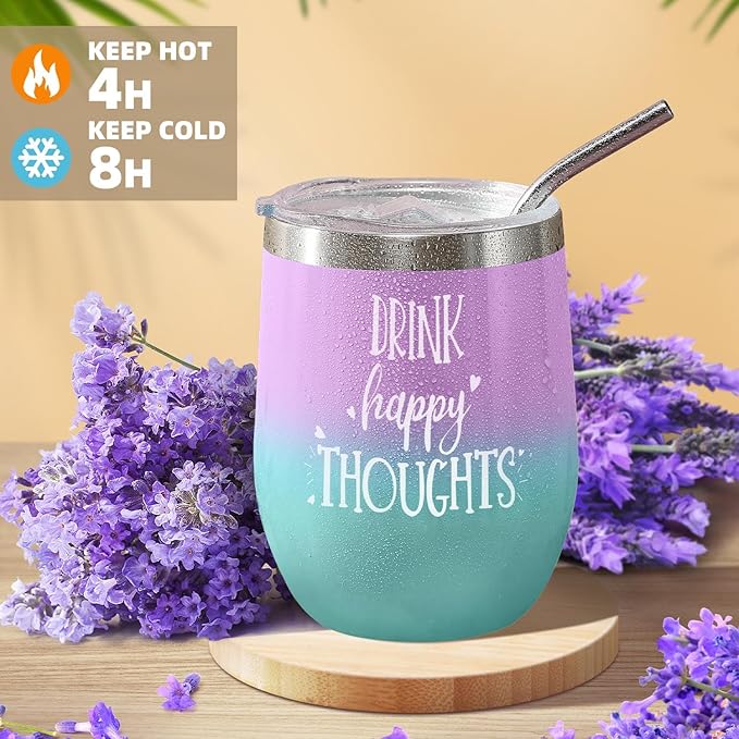 Happy Birthday Gifts for Women Self Care Gift, Relaxing Care Package Spa Gift Basket, Valentines Day, Mothers Day, Christmas, Birthday Gifts for Women Mom Her Friend Sister Wife