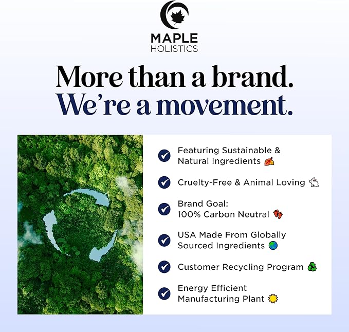 Sleep Essential Oil Roll On - Aromatherapy Essential Oil Roller for Restful Sleep and Relaxation with Pure Lavender & Roman Chamomile - Calming Pre-Diluted Blend for Nighttime Aromatherapy (1-Pack)