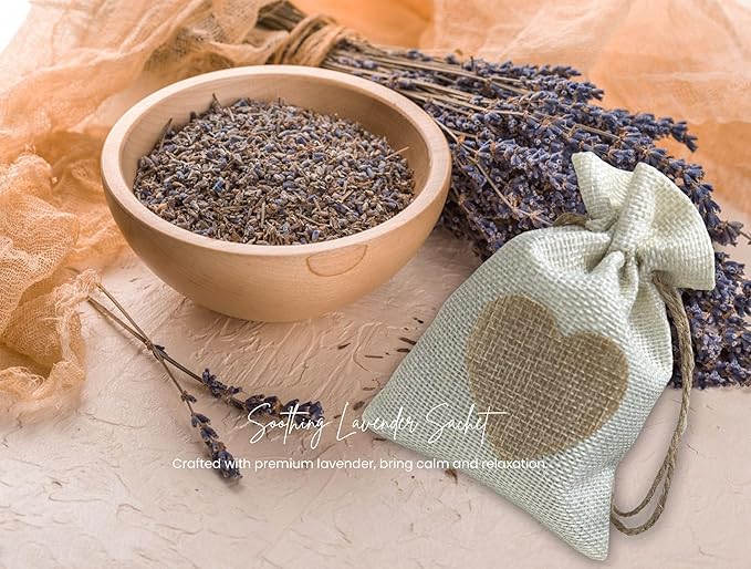 Get Well Soon Gift Basket- Relaxation, Birthday,Mothers gift/Self Care Package, After Surgery, Sympathy Gift for Loss of Loved One, Thinking of You Set, Grief/Comfort/Miscarriage for Women(Sage Green)