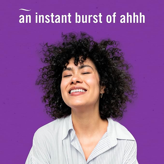 Febreze Air Mist Air Freshener Spray, Odor-Fighting Room Spray, Air Fresheners for Home and Bathroom and Kitchen, Aerosol Can, Downy Calm Scent, 8.8oz, 3 Count