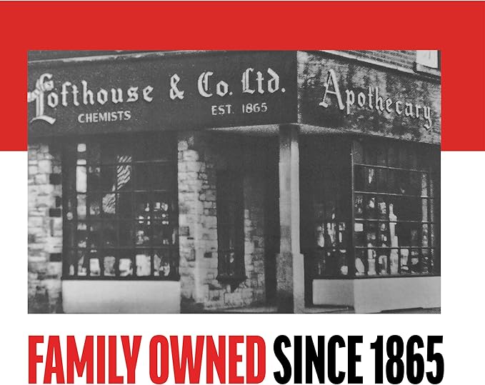 Fisherman's Friend Cough Drops, Cough Suppressant and Sore Throat Lozenges, Sugar Free Cherry, 6.9mg Menthol, 240 Drops (6 Packs of 40)