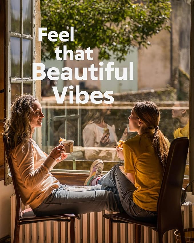 LOVARE Tea Bags, 32 Count - Assorted Black Tea Variety Pack - 1001 Night, Passion Fruit, Champagne Splashes, Wild Berry - Made in Ukraine - Gluten Free