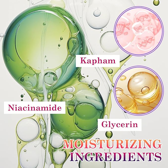 6 Pairs Hand Masks Moisturizing Gloves, Hydrating Hand Mask Moisturizer Gloves Care for Dry Cracked Hands, Smooth Long Lasting Soft Firming Hand Mask Gift Set for Men Women（P