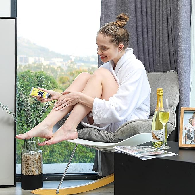 Body & Earth # Love Nourishing Hand Cream Gift Set, 3x2.0 oz, Shea Butter, Argan Oil, Vitamin E, Moisturizing, Fresh Fragrances, For All Skin Types, Perfect For Travel