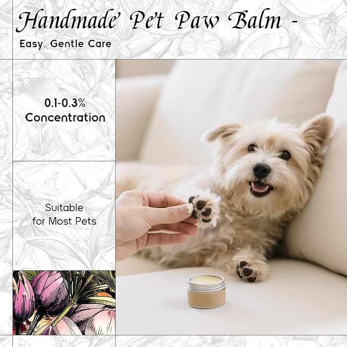 HIQILI Opium Crush Fragrance Oil, Vanilla & Chocolate Scents, for Candle, Soap Making, Essential Oil Diffuser Use, Hair Care - 5.07 Fl Oz