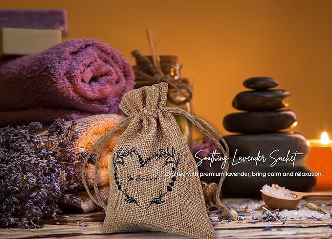 Get Well Gift Baskets for Women&Men - Self Care Package/After Surgery, Sympathy/Relaxation Gifts, Thinking of You/Grief/Bereavement/Miscarriage/Thank You Gifts for Women (Dark Green)