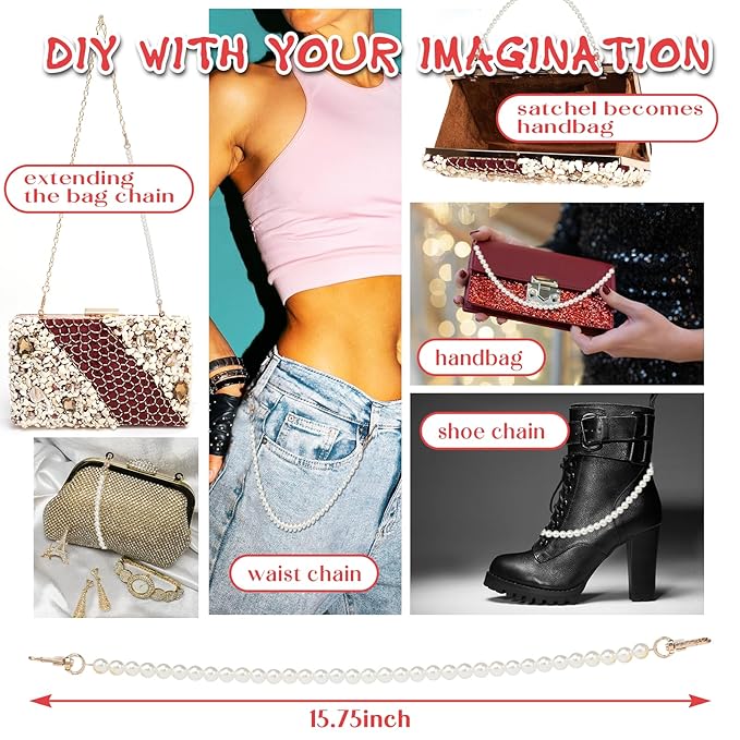 Christmas Gifts for Women - 19-Piece Luxury Rose & Cherry Blossom Spa Gift Basket Set Bath and Body Gift Sets Care Kit with Necklace | Valentine's Day, Mothers Day Gifts Baskets for Mom, Wife