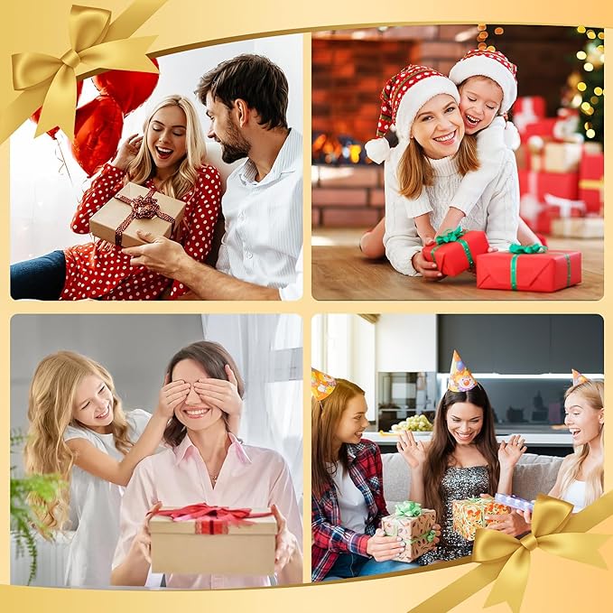 Candle Warmer Lamp Adjustable Timer Electric－Green Flower-Shaped Wax lamp