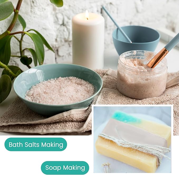 Hotel Diffuser Oil, ESSLUX Luxury Hotel Fragrance Oil Diffuser Scents IHG Signature, Inspired by The InterContinental Hotels Scents, Massage, Candle Soap Making Scents, Perfume, 30ml