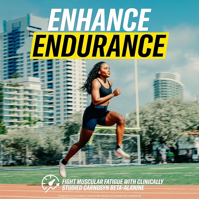 Cellucor C4 Performance Energy Drink | JOLLY RANCHER Watermelon | Zero Sugar Carbonated Preworkout Energy | 200mg Caffeine with Beta Alanine | 16 Fl Oz (24 Pack)