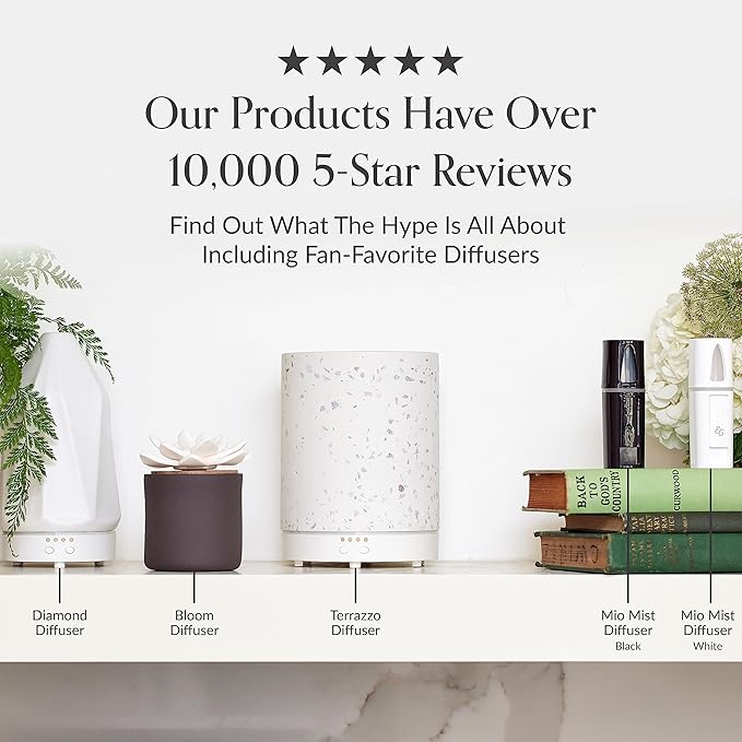 Edens Garden Star Anise Essential Oil- 100% Pure Premium Grade, Undiluted, Natural, Therapeutic, Aromatherapy, The Best for Diffuser, Candle, Laundry, Humidifiers 30 ml (1 fl oz)