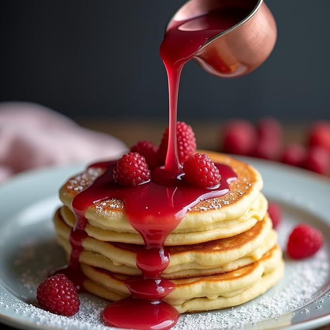 3 lbs Hibiscus Flowers - Flor de Jamaica Bag, Dried Hibiscus Flowers - Ideal for Juices, infusions and hibiscus flower teas - My Global Bodega Dried Hibiscus Bulk