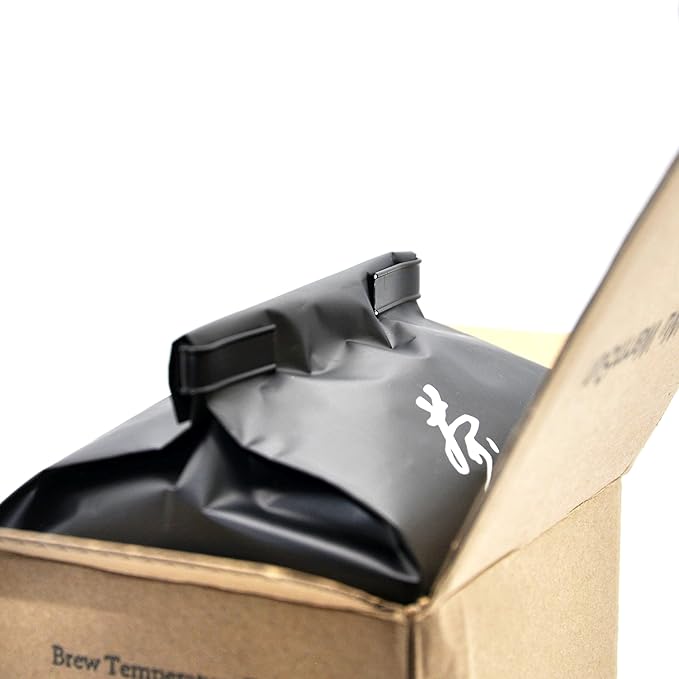 ChaWuWarmSun [S] LongJing Green Tea,8.8oz/250g,Chinese Dragon Well Green Tea Loose Leaf