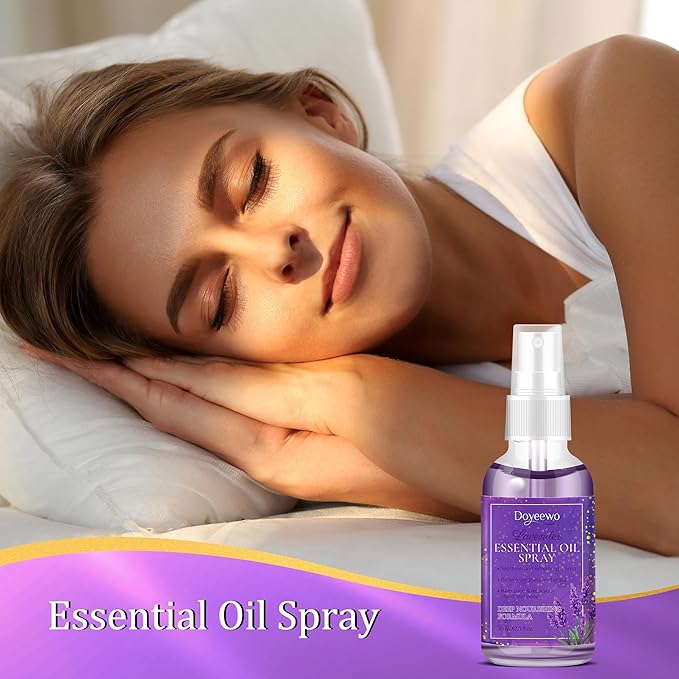 Spa Bath Body Care Wash Christmas Gifts Baskets for Women,Relaxation Calming Lavender Spa Set Home Relaxing Self Care Shower Kit Birthday Valentines Stocking Stuffers Gifts for Women Mom Wife Sister