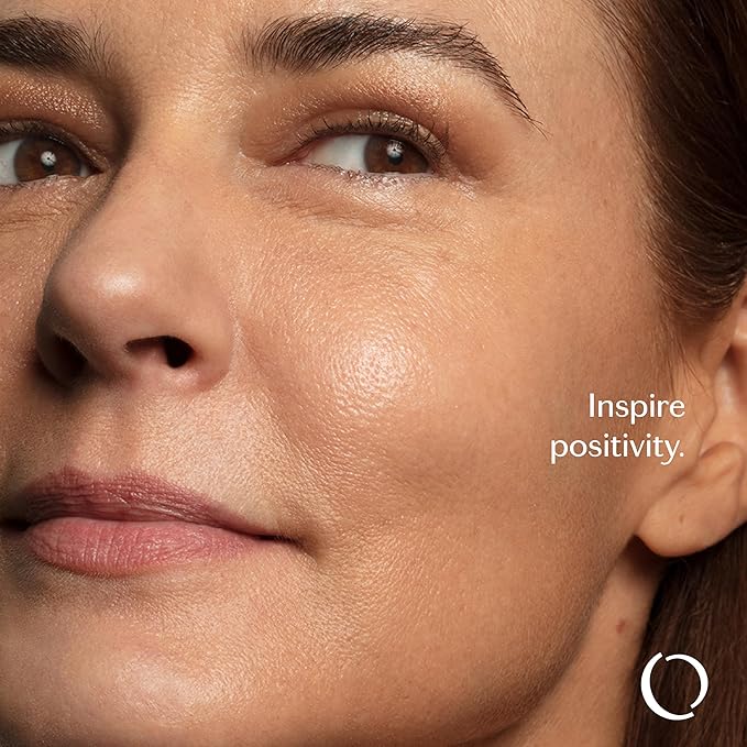 LIVEDROPS 24/7 Good Vanilla Essential Oil Blend, Natural Vegan Aromatherapy for Diffuser or Diluted Skin Use, Sweet Warm Creamy Scent, Made in France, Bottled in USA, Clinically Tested, 10ml