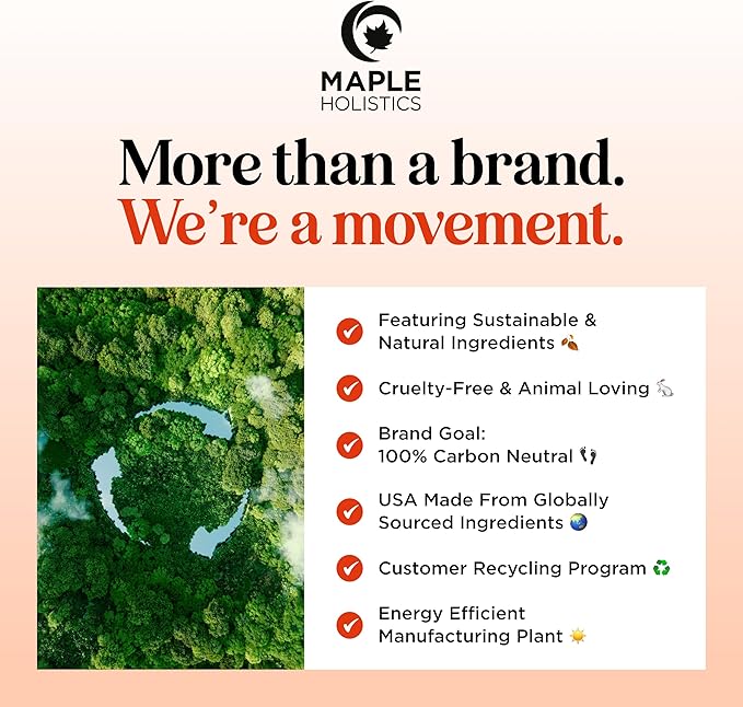 Relaxing Essential Oil Roll On - Aromatherapy Essential Oil Roller with Calming Essential Oils - Relaxing Essential Oil Blend with Lavender Ylang Ylang Chamomile & Geranium for Stress Support (2 Pack)