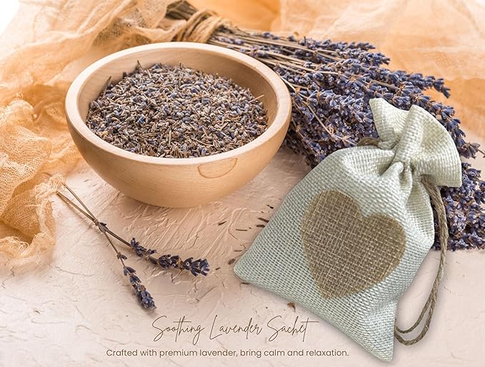 Get Well Soon Gift Baskets for Women&Men- Self Care Package - After Surgery/Sympathy/Relaxation Gifts /,Thinking of You/Grief/Bereavement/Miscarriage Gifts for Women (Grey Green)