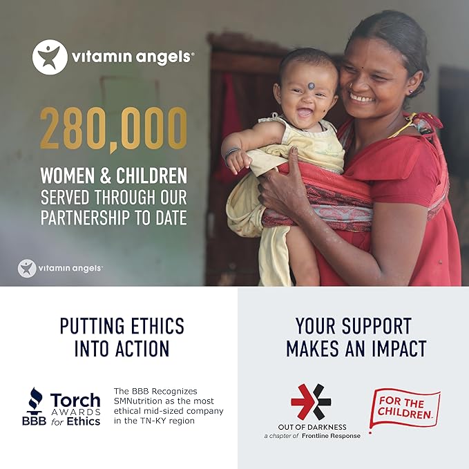 10 Mushroom Complex Supplement | 1300+ MG Blend with Lions Mane, Turkey Tail, Cordyceps, Reishi, Shiitake, Maitake, Chaga & White Button Mushroom | Immune & Adaptogen Support | 90 C