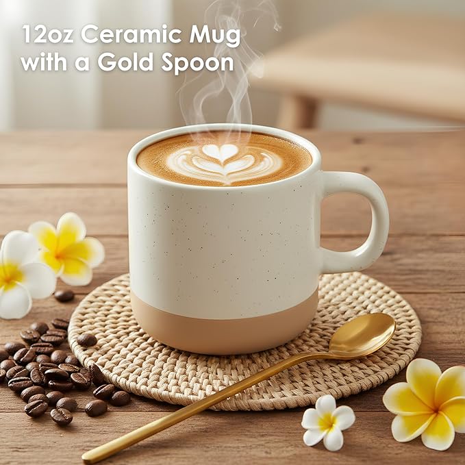 Sympathy Gift Baskets for Women – 8 Thoughtful & Cozy Items (Blanket, Candle, Mug, Socks & More) – Sympathy Gifts for Loss of Loved One, Bereavement, Get Well, or Self Care Gifts for Women