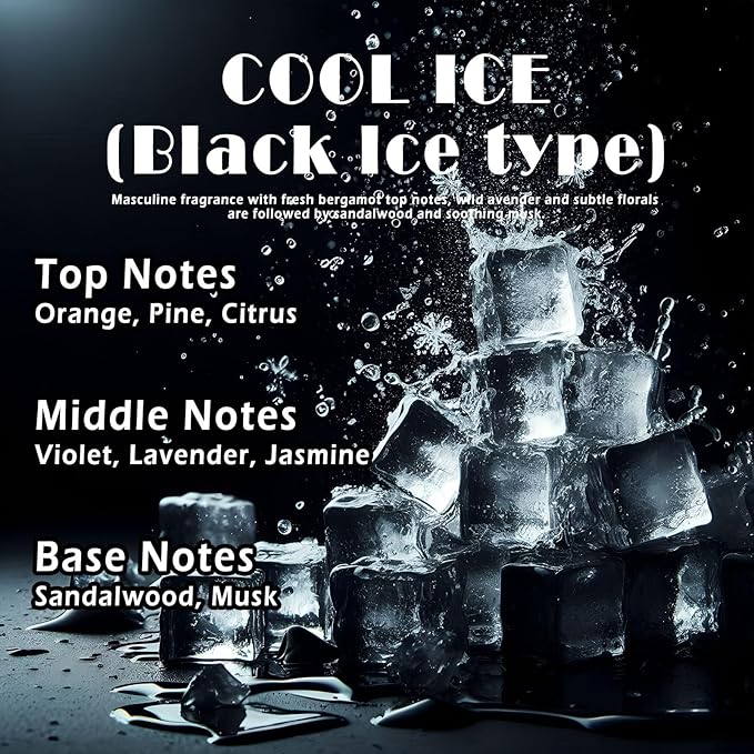 Car Air Freshener Hanging,Cute Air Diffuser for Car, Long Lasting Car Air Fresheners, Car Fresheners for Women, Made in USA (2 Pack)