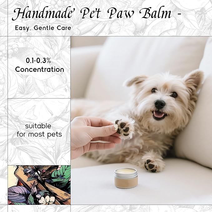 HIQILI Water Lily Moonbeam Fragrance Oil for Diffuser, Candles, Soap & Perfume Making, Floral Scent, Long-Lasting Aroma - 5.07 Fl Oz