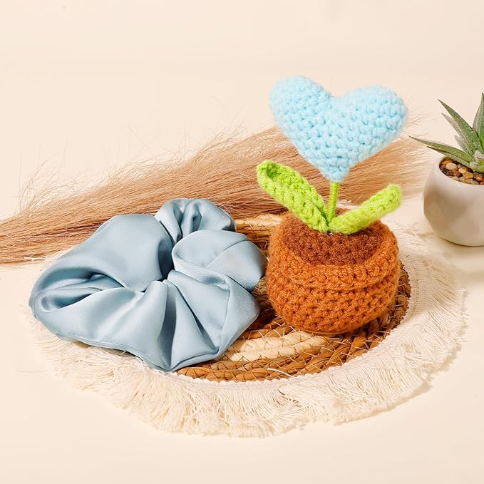 Get Well Soon Gift Baskets for Women After Surgery, Care Package, Sympathy Gift Baskets, thinking of you gifts, Encouragement, Surgery Recovery gifts For Mom Her Friend Sister Wife