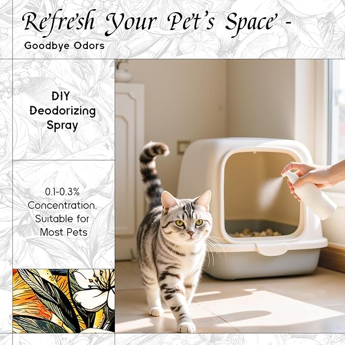 HIQILI Nectar Water Fragrance Oil for Diffuser, Jasmine & Osmanthus Scents, Candle, Soap, Perfume Making, White Floral Long Lasting Aroma - 5.07 Fl Oz