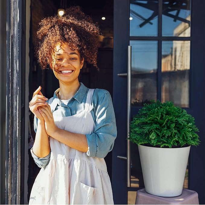 BHI Calming Stress Relief Blend 10 Natural Active Ingredients Help Restore Balance, Support Calm Mood & Sleep - Relax Mind & Body with Passionflower Chamomile & Valerian Root - 100 Tablets