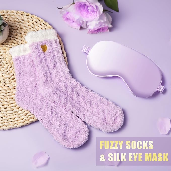 Birthday Gifts for Women Self Care Gifts Get Well Soon Gifts, Happy Birthday Spa Gift Baskets w/Flannel Blanket 40 OZ Tumbler Care Package for Mom Wife Sister Best Friend Her Daughter