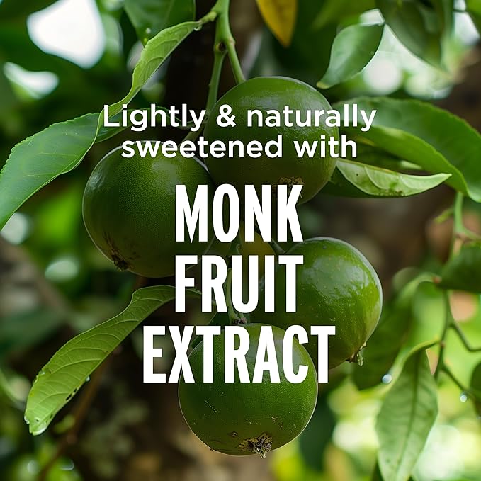 FITAID ZERO Sugar, Keto-Friendly, Number 1 Post-Workout Recovery Drink, Contains Zero Sugar, BCAAs, Glucosamine, 5 Calories, Keto Variety Pack, 12 Fl Oz (Pack of 12)