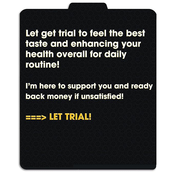 Lemon Balm Tea Bags Pyramid with String - Throat Soothing Effect, Cough Relief, Respiratory Support, Improve Mod, Relieve Stress - Premium Lemon Balm Herb (Melissa Officinalis) - Health Herbal Tea