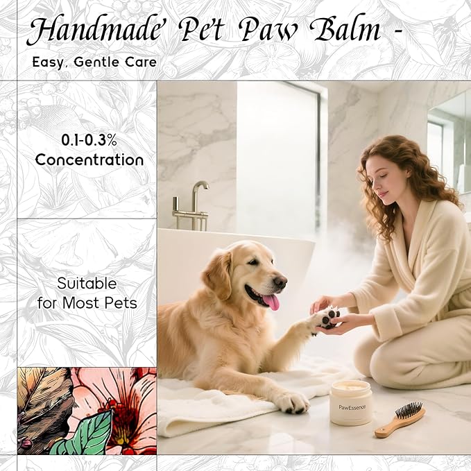 HIQILI Peach Nectar Garden Fragrance Oil for Diffuser, Inspired by Pris.HIL-ton, Candle & Soap Making, Sweet Floral-Fruity Notes, Long-Lasting Scent- 1fl oz