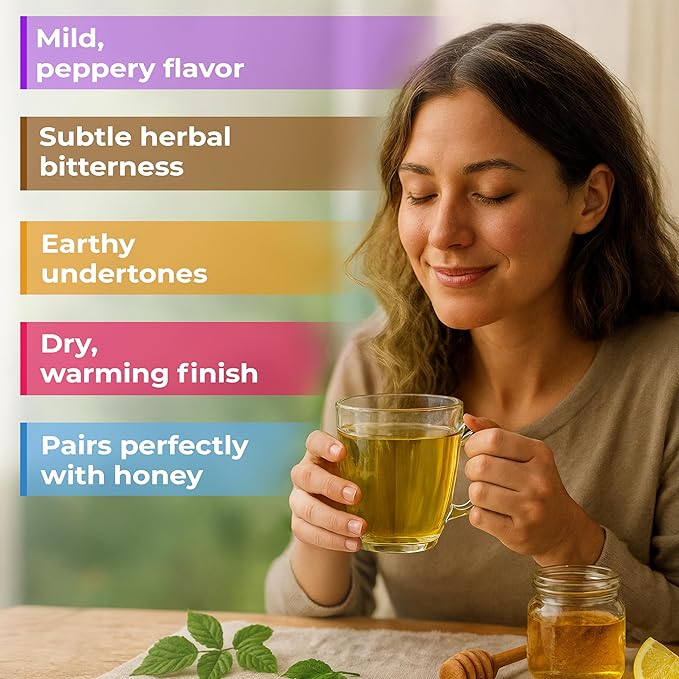 4 oz. Chaste Tree Berry Сhasteberry Tea Chaste Tree Berry Tea Herb (Vitex Agnus-Castus) - 113g Herbal Vitex Sauzgatillo