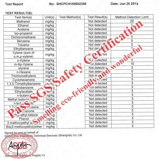 14 Packs Vanilla Scented Sachets for Drawers and Closets