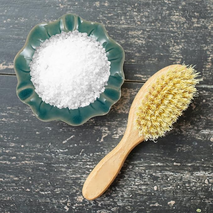 Ceramic Dish for Electric Oil Burner Warmer Diffuser Bowl Holder Essential Oil Plate Ceramic Oil Warmer Tealight Candle Holder Bowl Home Decoration Blue