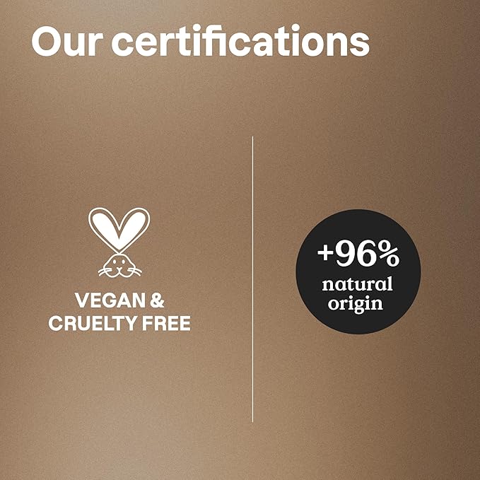 ATTITUDE Scented Room and Air Freshner Spray, for Home and Bathroom, Natural Origin Ingredients, Vegan, Citrus Scent, Tuscan Getaway, 8 Fl Oz